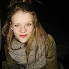 Lotty Roller