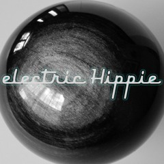 Electric Hippie