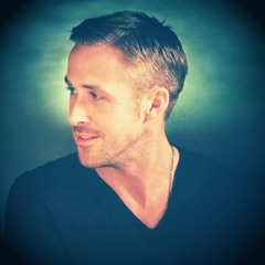 Jimmy Grecco