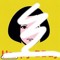 hai linh luong