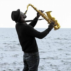 Shaka Saxo