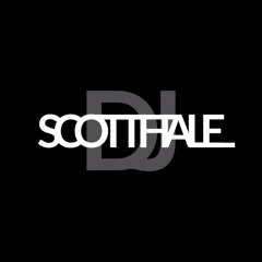 Scott Hale DJ