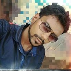 Optimistic Aaryyan