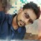 Optimistic Aaryyan