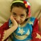 Ali ebrahim