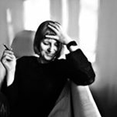Joanna Starostin