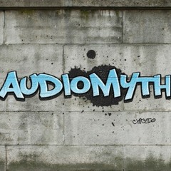 AudioMyth