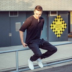 mitko