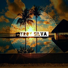 Troy Silva