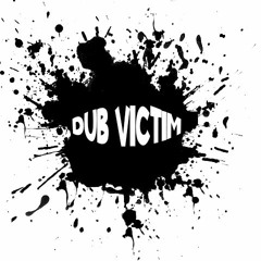 Dub Victim - Get Together [FREE DOWNLOAD]