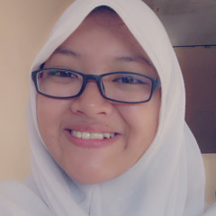 Yunita Kiss