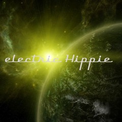 Electric Hippie