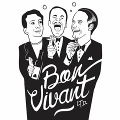 Bon Vivant Ltd