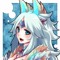 Helios jinouga