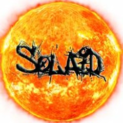 Solaid