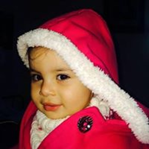 Stream Youstena Isaac music | Listen to songs, albums, playlists for ...