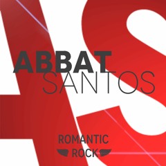 Abbat Santos