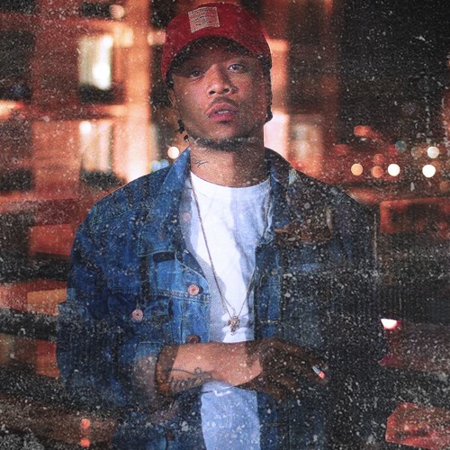 Carolina Coast (Produced by The Martianz)