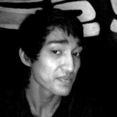 Aditya Garg 25