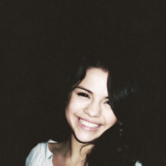 селена гомиз