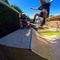 Noah Sydenham