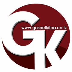 Gospel Kitaa