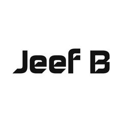 Jeef B