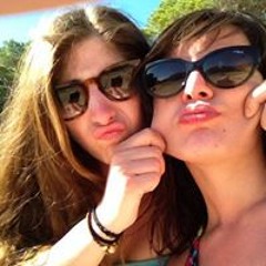 canenero.larv
