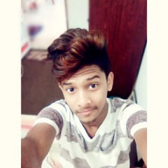 Harsha Nishantha