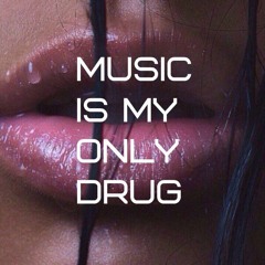 EDM Girl