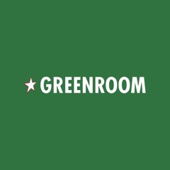 Greenroom