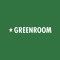 Greenroom
