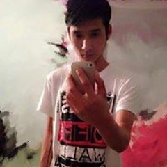 Quỳnh Naru
