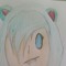 BearGirl