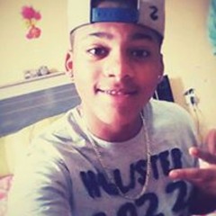 James Lee