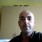 user712519501