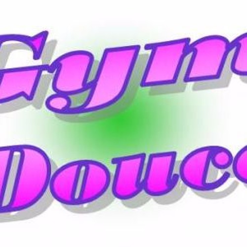 Stream Dj Gym Douce Music Listen To Songs Albums Playlists For Free On Soundcloud