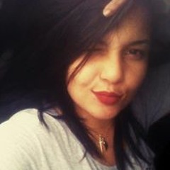 Leticia Alencar