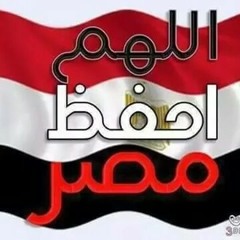 Ahmed galala