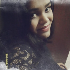 Ipshita Ghosh
