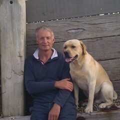 Chopin - Scherzo No.2 in Bb minor Opus 31