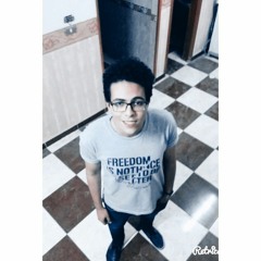 mohamed_oka