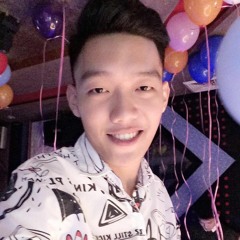 Canh Hoa Tan - Thai Hoang