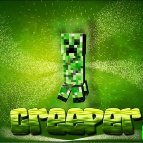 Stream Creeper rap music | Listen to songs, albums, playlists for free