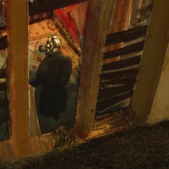 Rayner Revelino Revelino