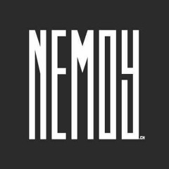 nemoy