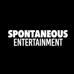 Spontaneous PR