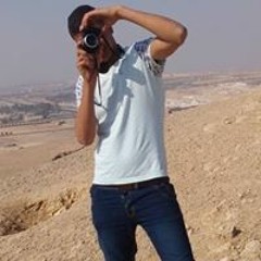 Ahmd