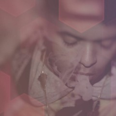 B L O W I N      T R E E Z   💨