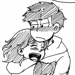 rinrukichi